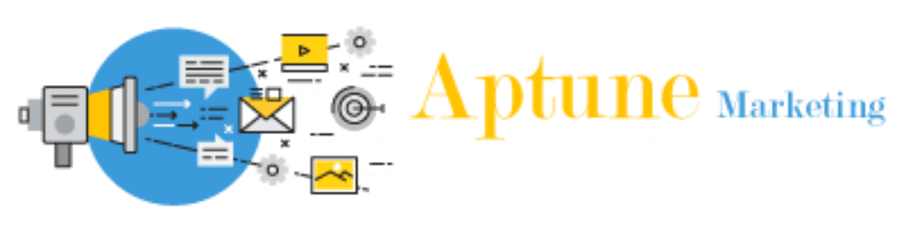 Aptune Marketing