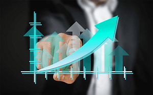 business analytics