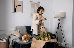 Instagram Marketing Tips