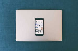 devices