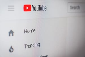 yt