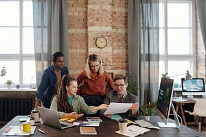 Keyword Research