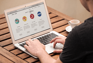 Image optimization