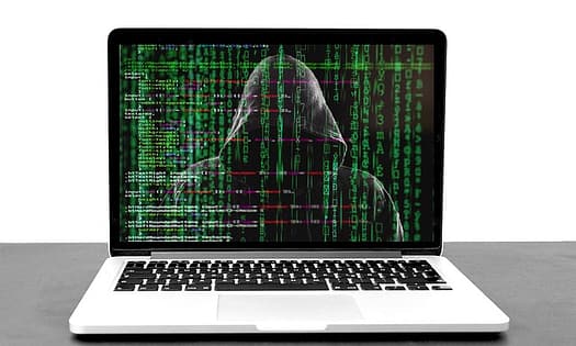 hacker