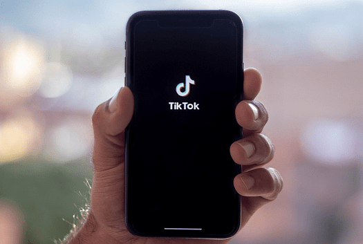 tiktok