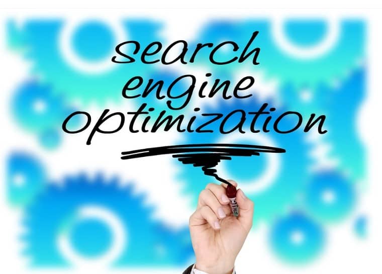 seo company