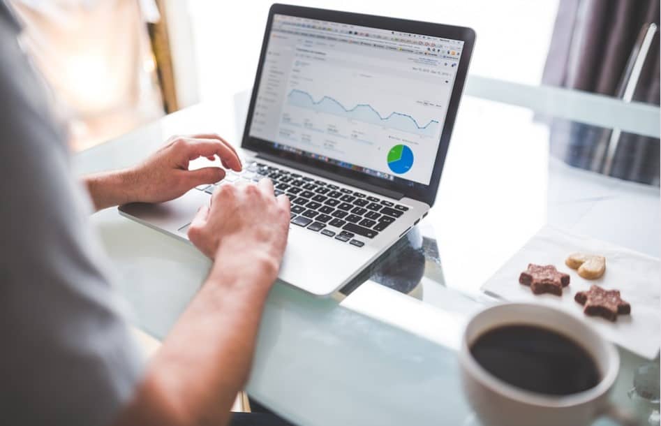 online visibility seo